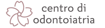 centro_di_odontoiatria_logo2